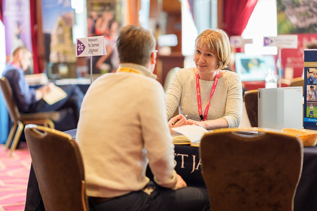 237-BBSW-Fri-13-March-2026-Navy-Studios