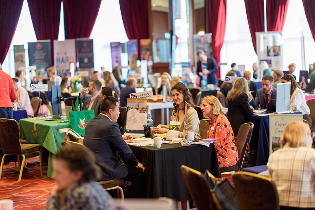 238-BBSW-Fri-13-March-2026-Navy-Studios