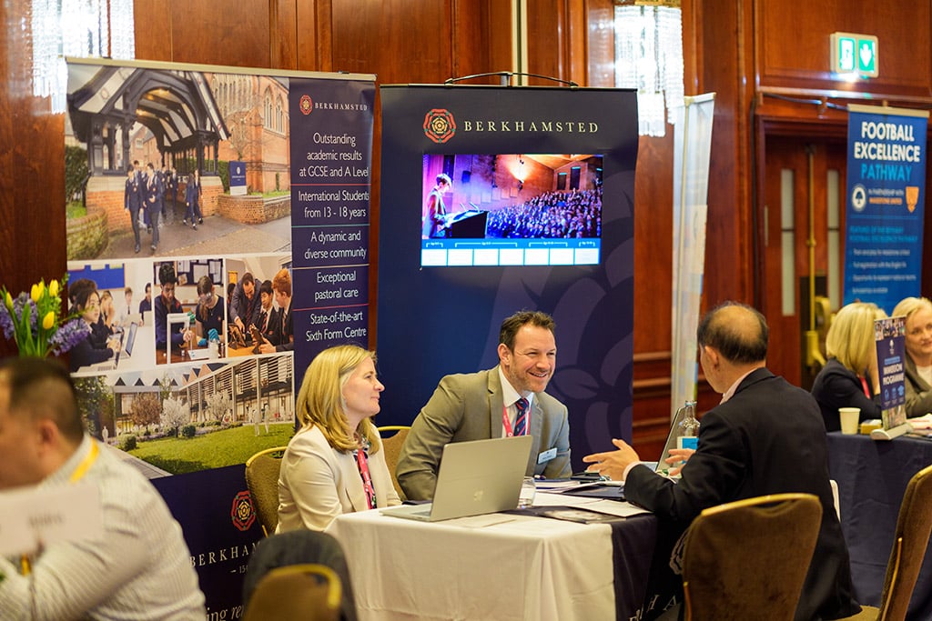 239-BBSW-Fri-13-March-2026-Navy-Studios