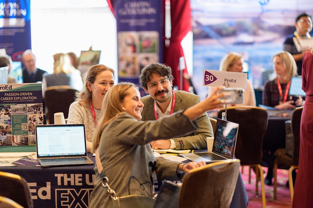 240-BBSW-Fri-13-March-2026-Navy-Studios