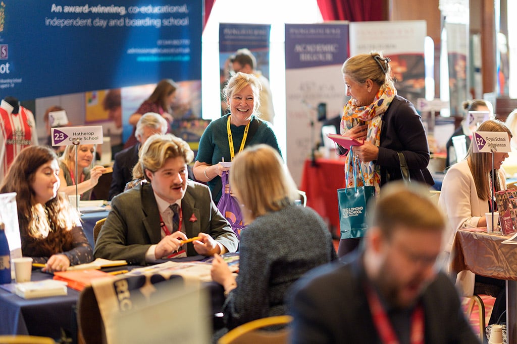 241-BBSW-Fri-13-March-2026-Navy-Studios