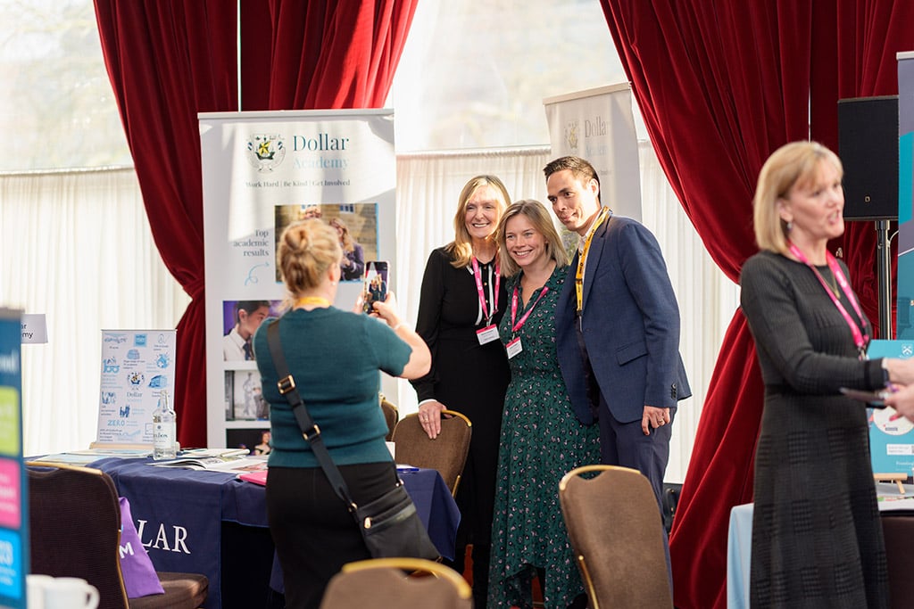 243-BBSW-Fri-13-March-2026-Navy-Studios