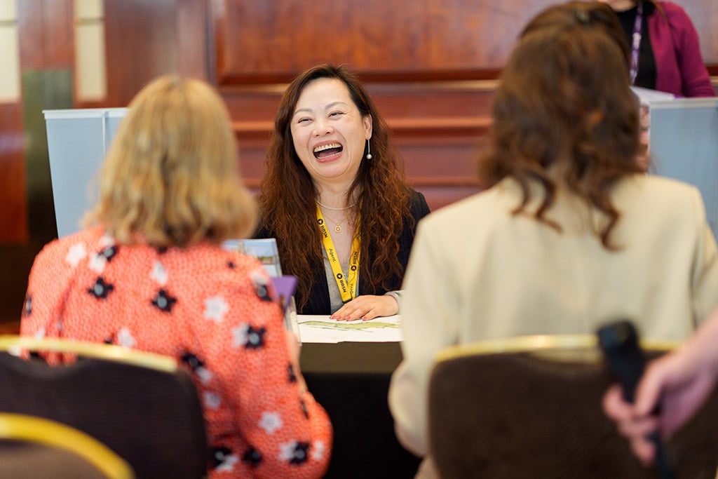 244-BBSW-Fri-13-March-2026-Navy-Studios