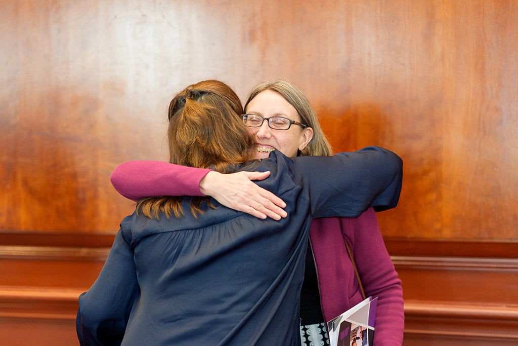 245-BBSW-Fri-13-March-2026-Navy-Studios