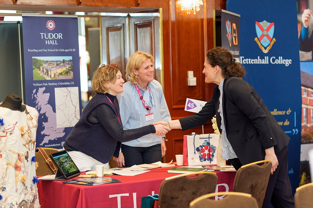 246-BBSW-Fri-13-March-2026-Navy-Studios