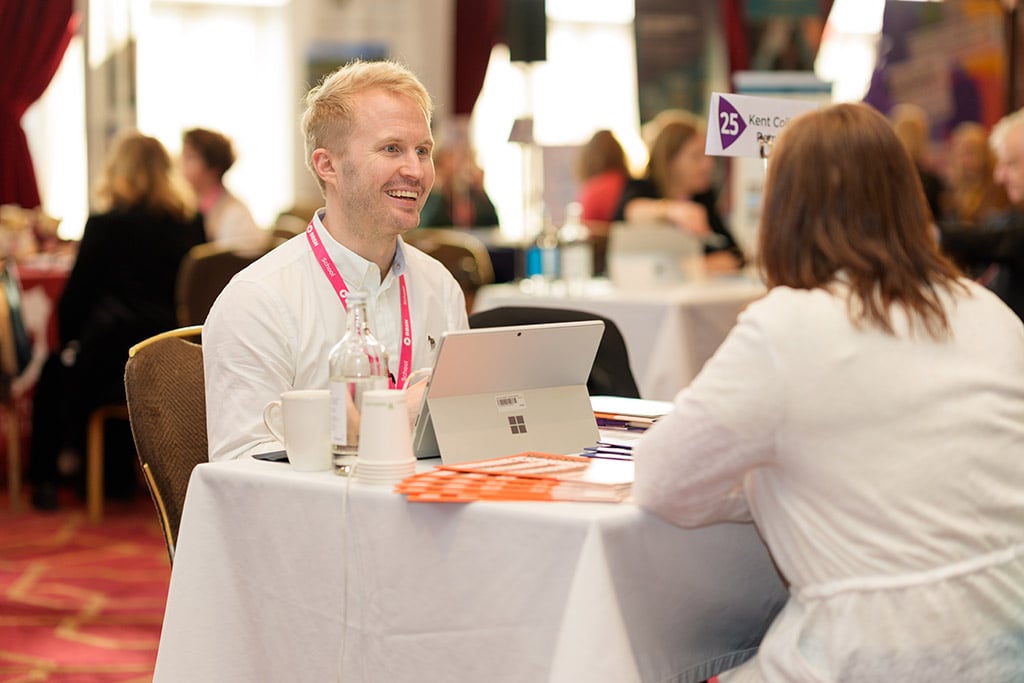 248-BBSW-Fri-13-March-2026-Navy-Studios