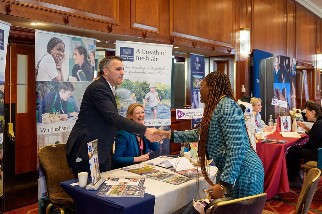 249-BBSW-Fri-13-March-2026-Navy-Studios