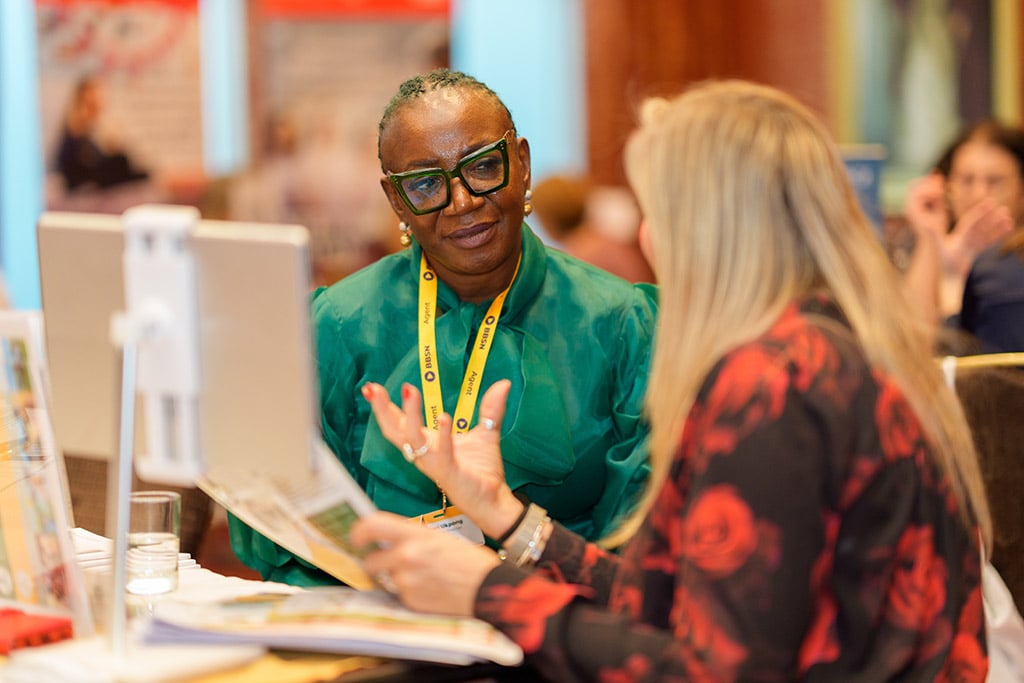 250-BBSW-Fri-13-March-2026-Navy-Studios