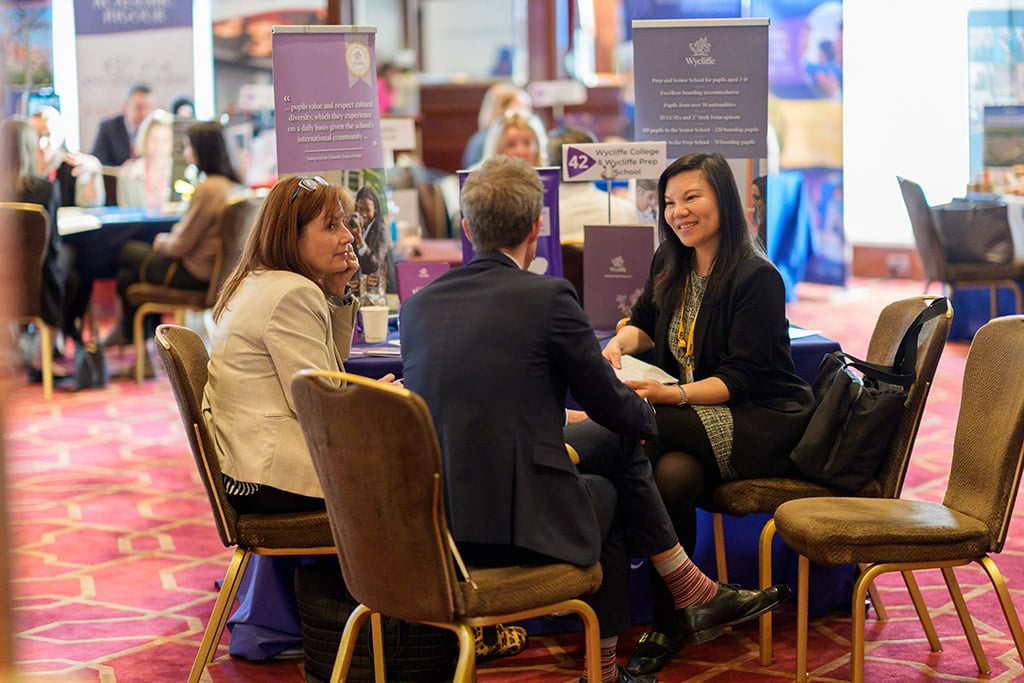 251-BBSW-Fri-13-March-2026-Navy-Studios