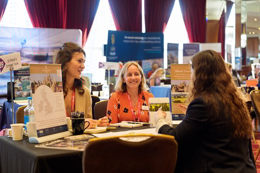 252-BBSW-Fri-13-March-2026-Navy-Studios