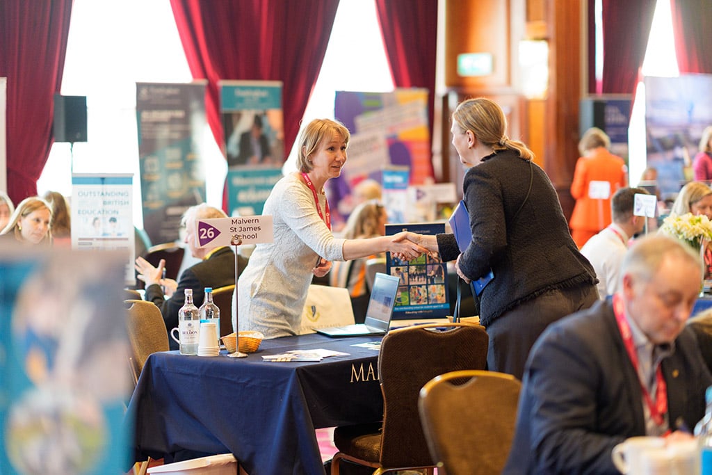 253-BBSW-Fri-13-March-2026-Navy-Studios