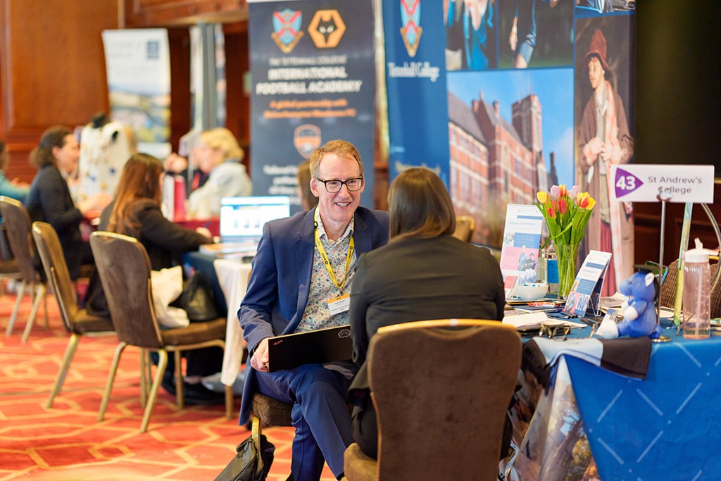 254-BBSW-Fri-13-March-2026-Navy-Studios