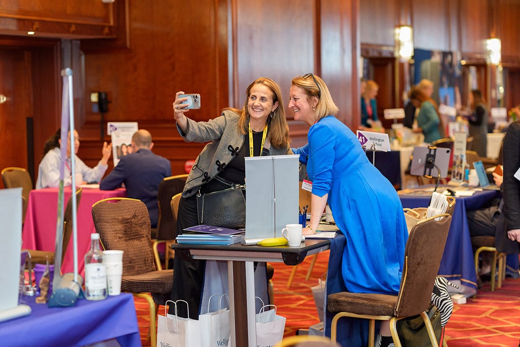 255-BBSW-Fri-13-March-2026-Navy-Studios