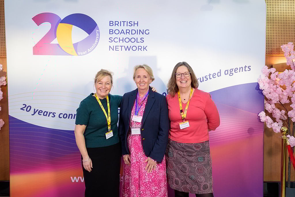 256-BBSW-Fri-13-March-2026-Navy-Studios