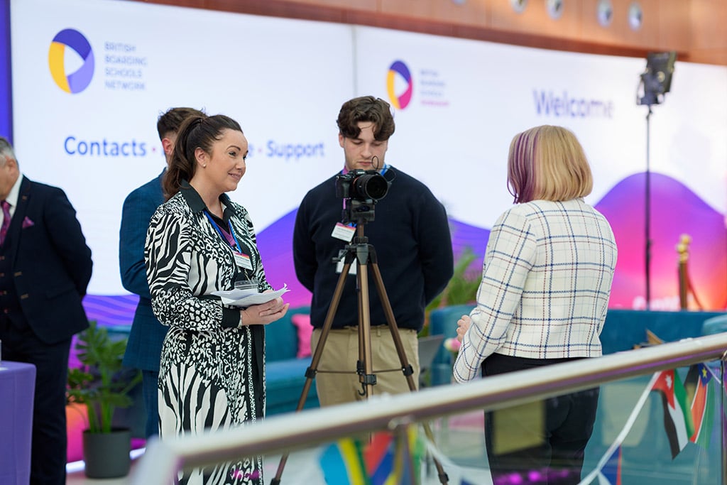 258-BBSW-Fri-13-March-2026-Navy-Studios