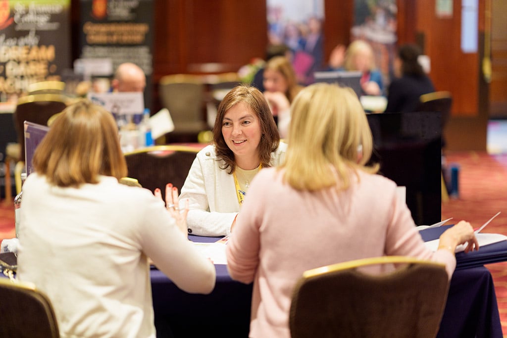 259-BBSW-Fri-13-March-2026-Navy-Studios