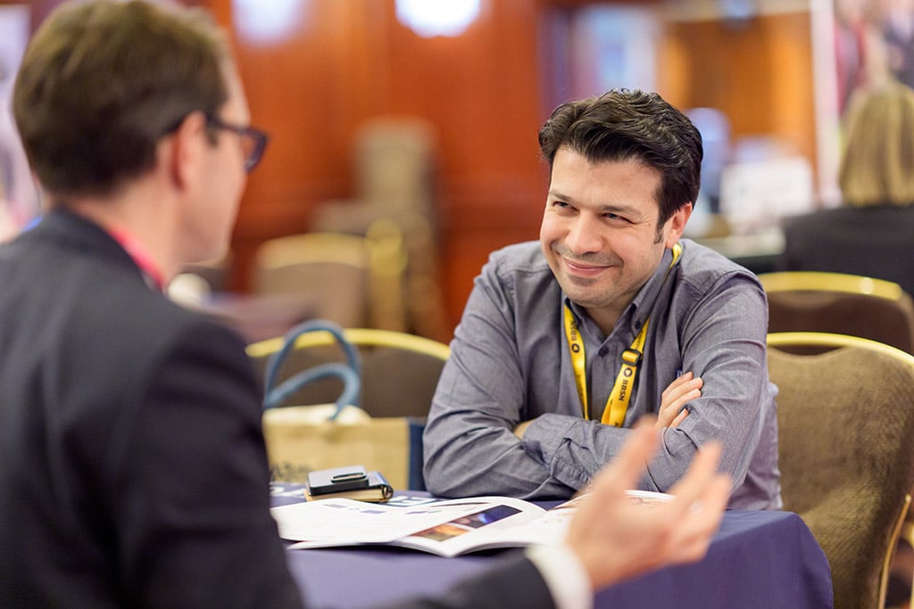 260-BBSW-Fri-13-March-2026-Navy-Studios