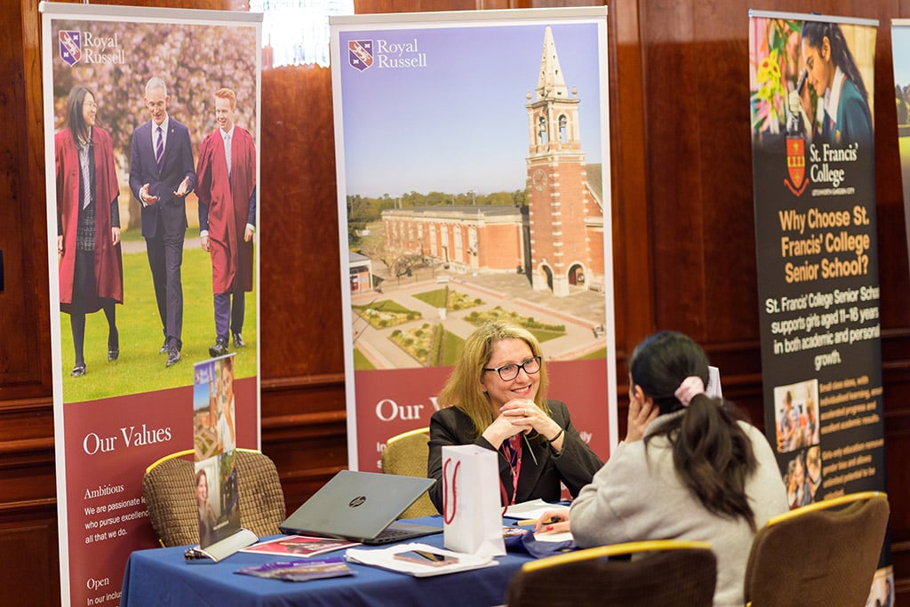 261-BBSW-Fri-13-March-2026-Navy-Studios