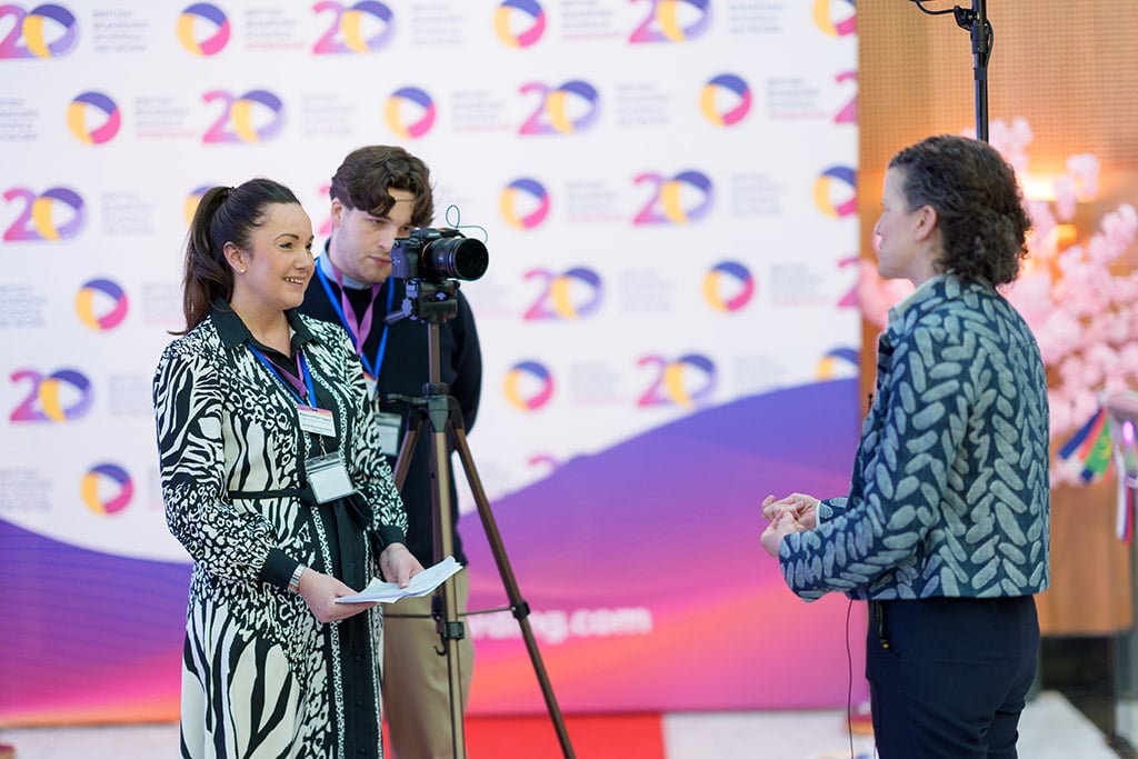 262-BBSW-Fri-13-March-2026-Navy-Studios