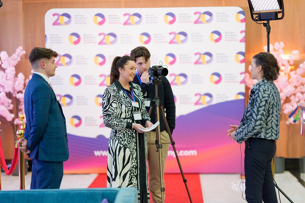 263-BBSW-Fri-13-March-2026-Navy-Studios