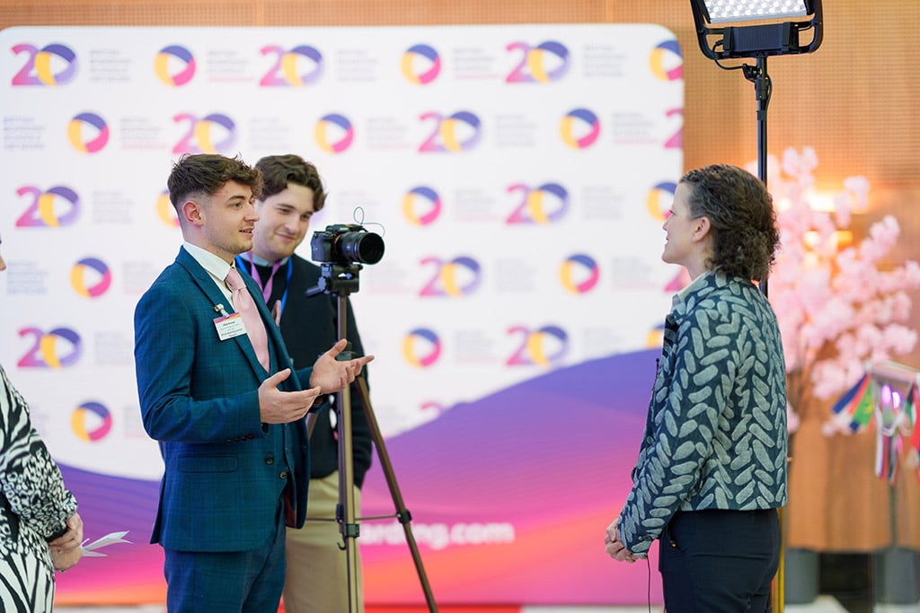 264-BBSW-Fri-13-March-2026-Navy-Studios