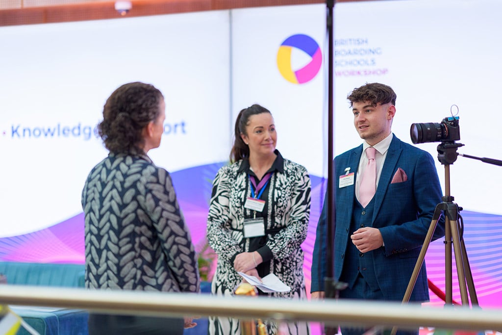 265-BBSW-Fri-13-March-2026-Navy-Studios