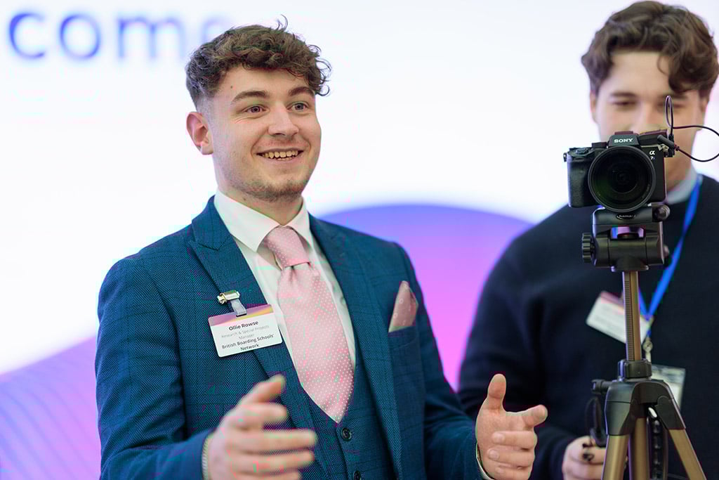 266-BBSW-Fri-13-March-2026-Navy-Studios