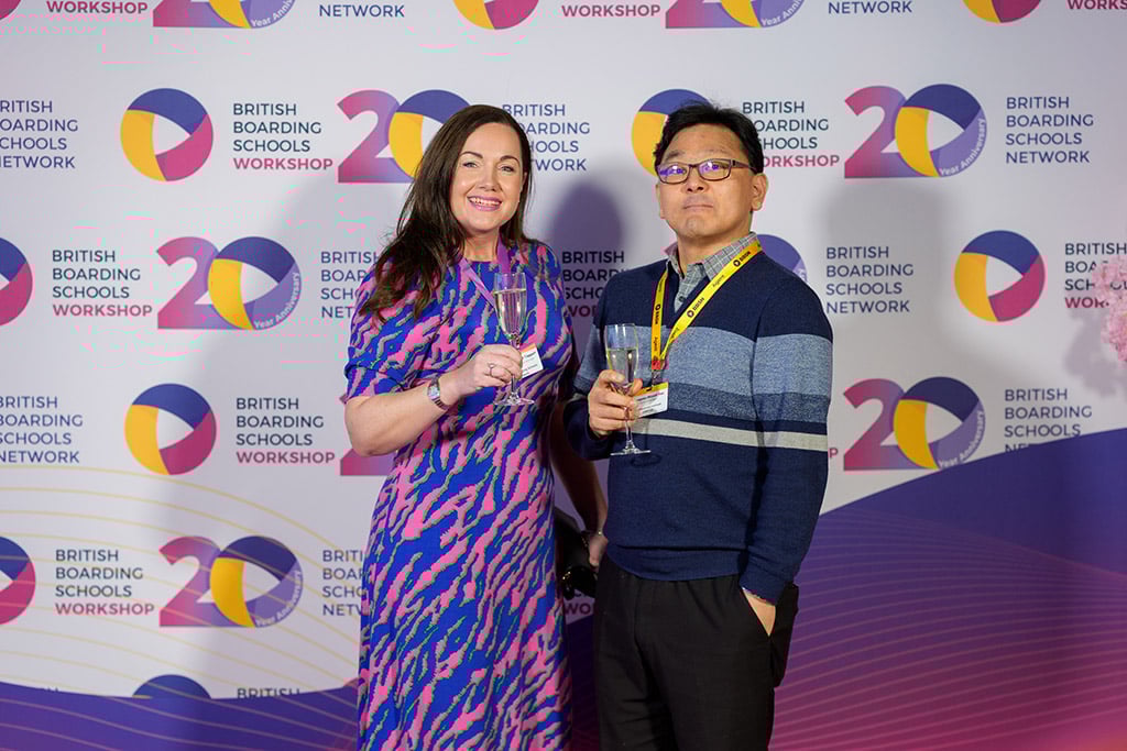 267-BBSW-Fri-13-March-2026-Navy-Studios