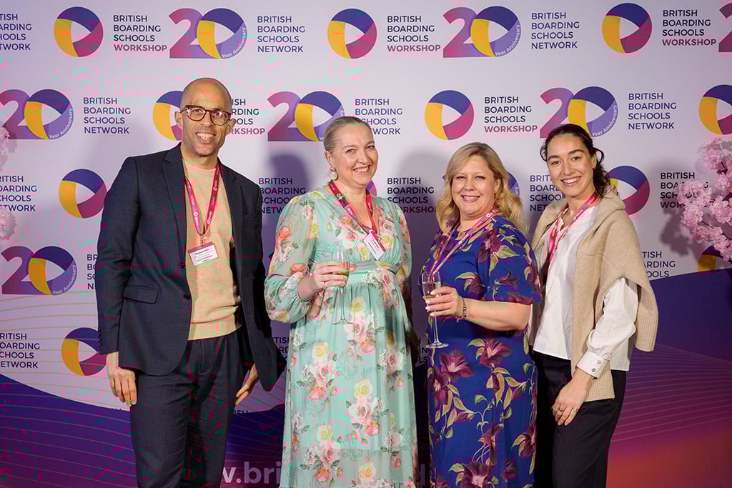 270-BBSW-Fri-13-March-2026-Navy-Studios