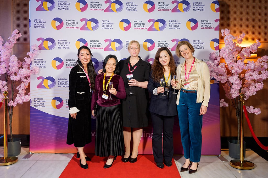 272-BBSW-Fri-13-March-2026-Navy-Studios