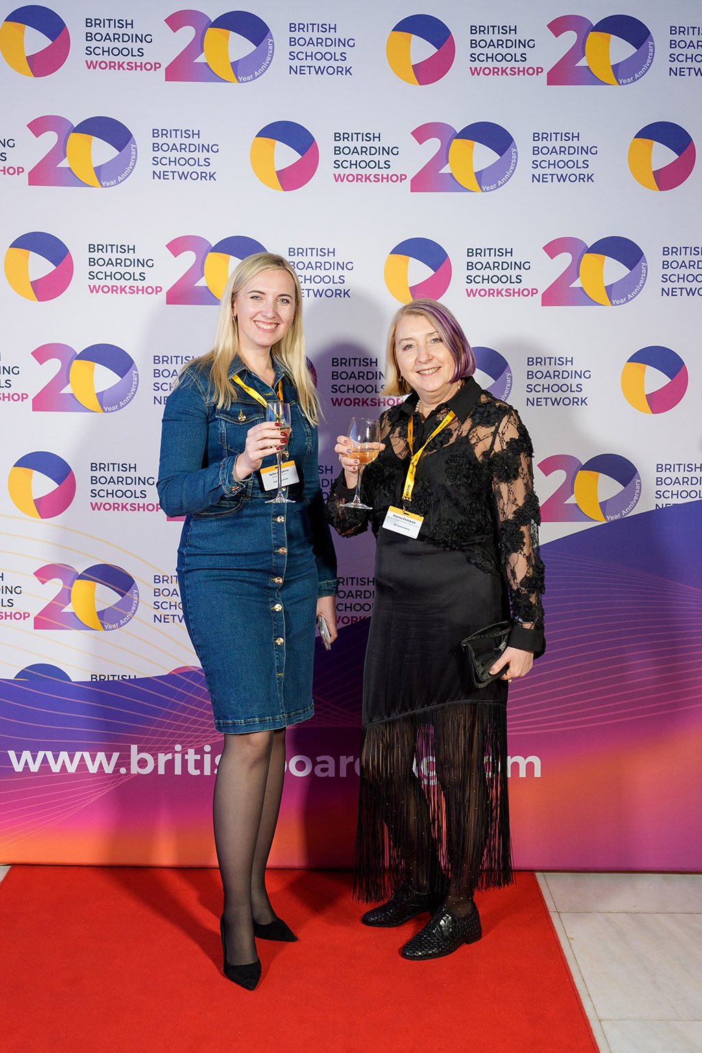 273-BBSW-Fri-13-March-2026-Navy-Studios