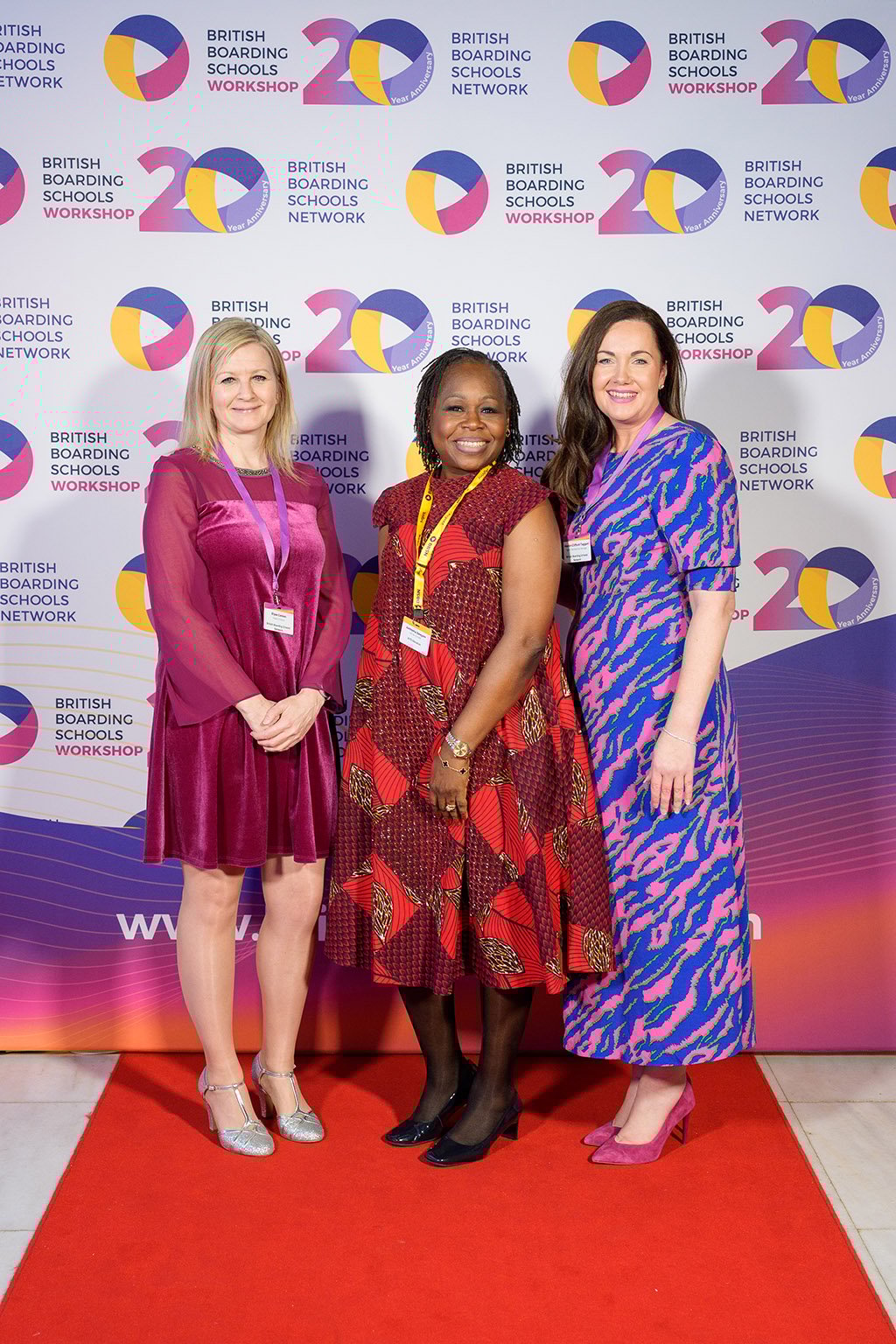 274-BBSW-Fri-13-March-2026-Navy-Studios