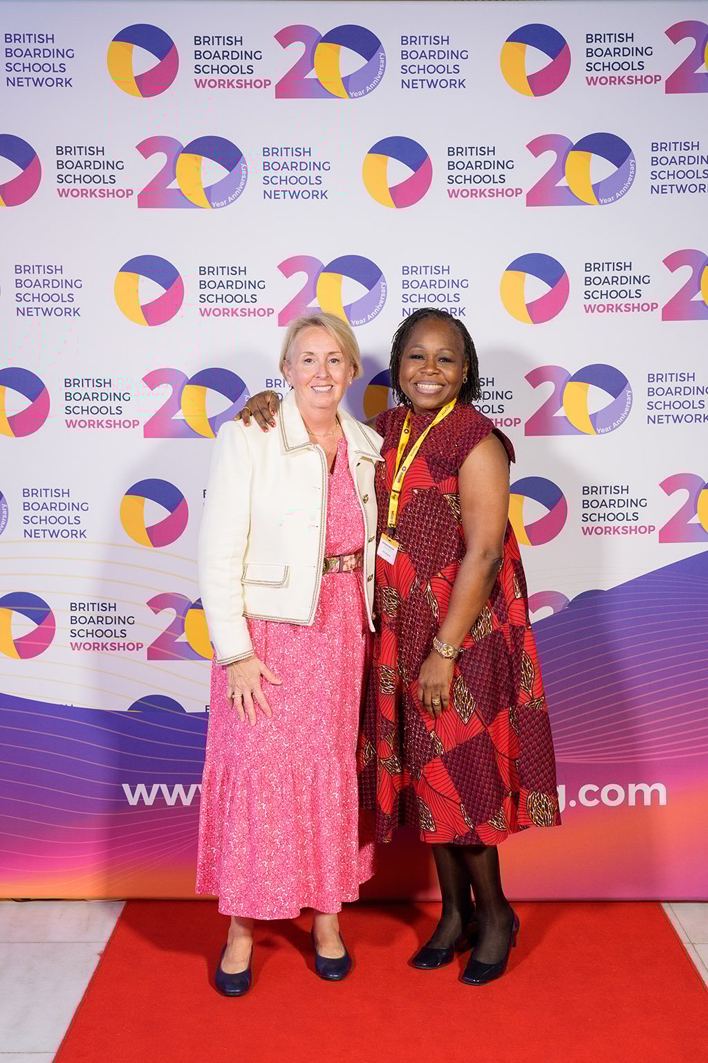 276-BBSW-Fri-13-March-2026-Navy-Studios