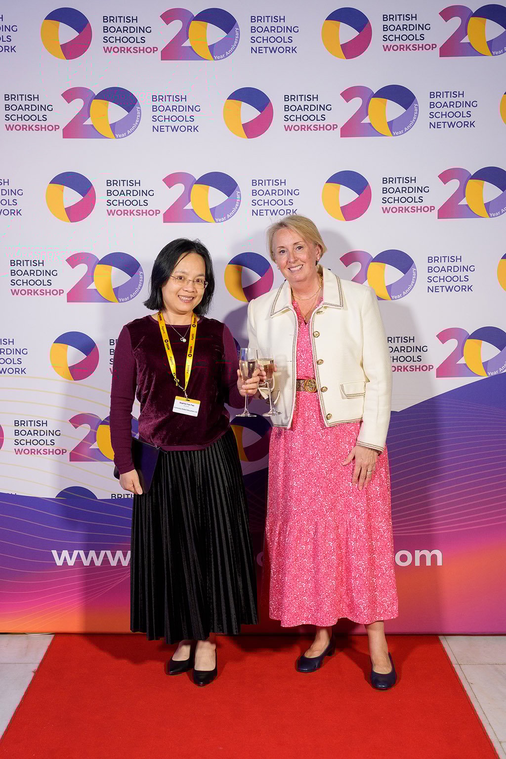 277-BBSW-Fri-13-March-2026-Navy-Studios