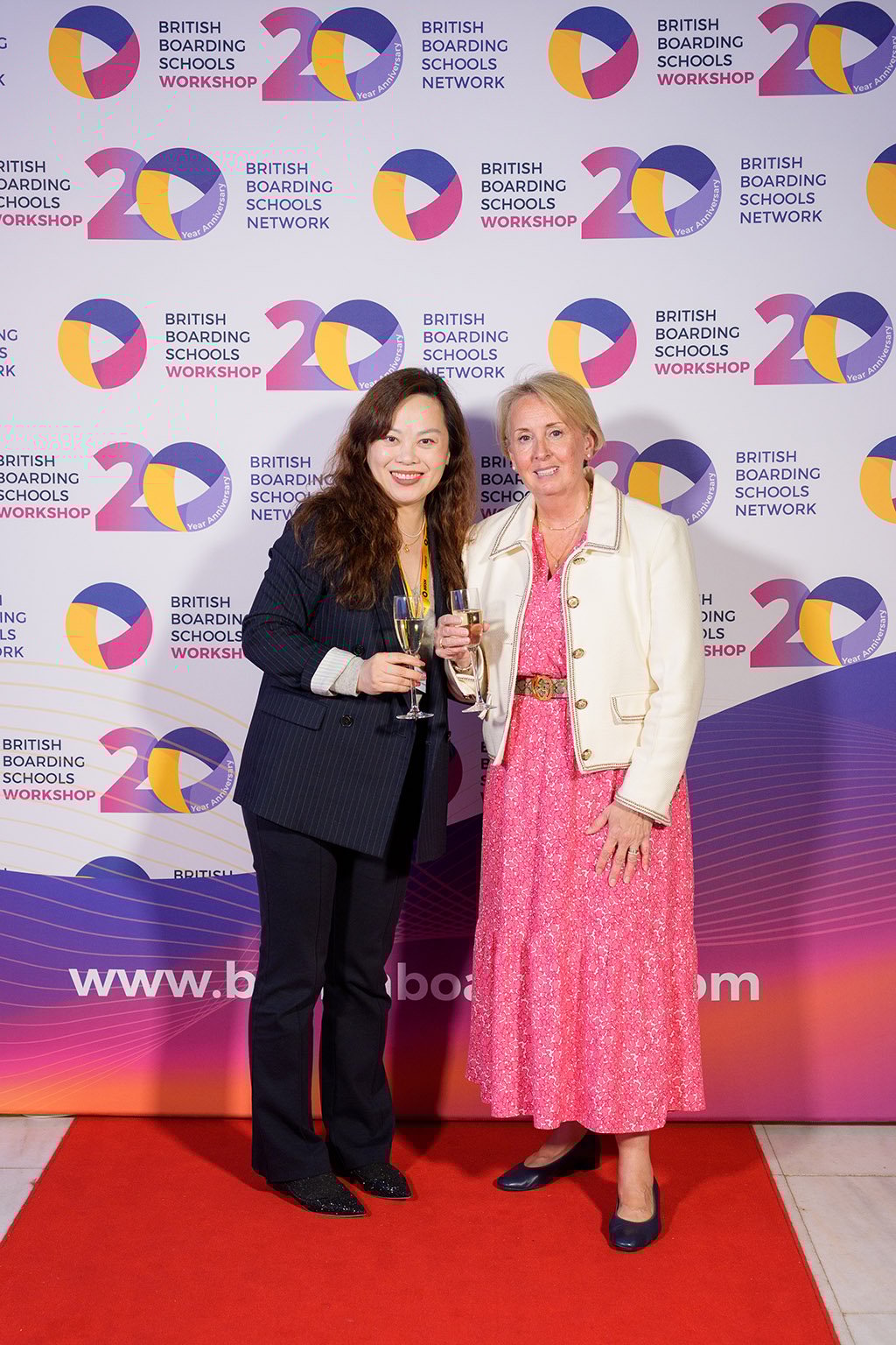 278-BBSW-Fri-13-March-2026-Navy-Studios