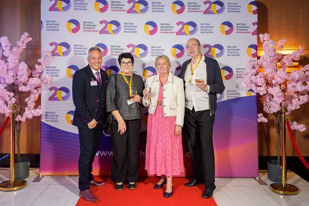 279-BBSW-Fri-13-March-2026-Navy-Studios