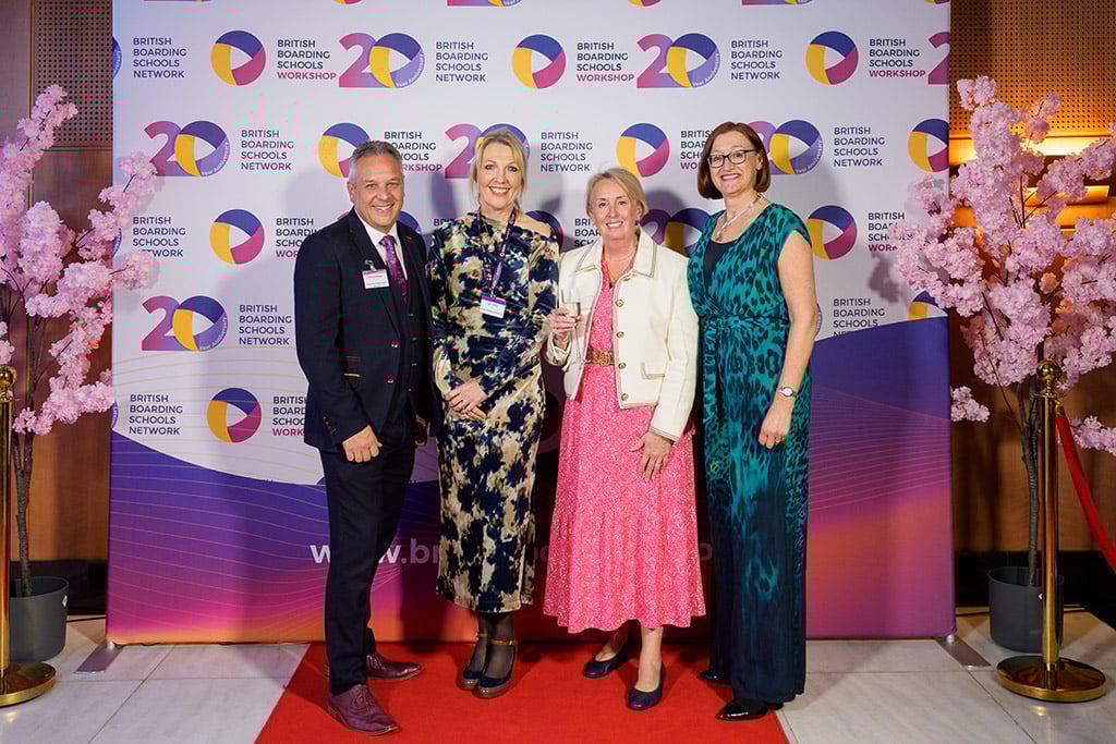 280-BBSW-Fri-13-March-2026-Navy-Studios