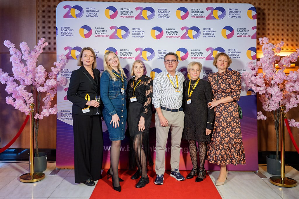 281-BBSW-Fri-13-March-2026-Navy-Studios