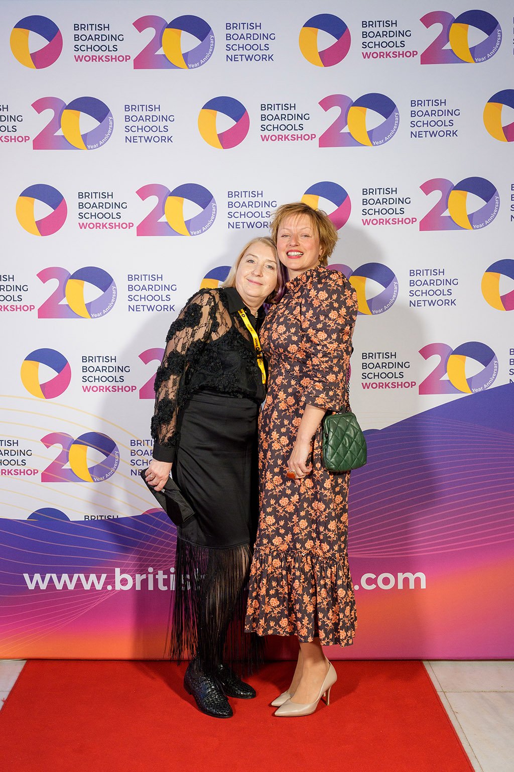 282-BBSW-Fri-13-March-2026-Navy-Studios