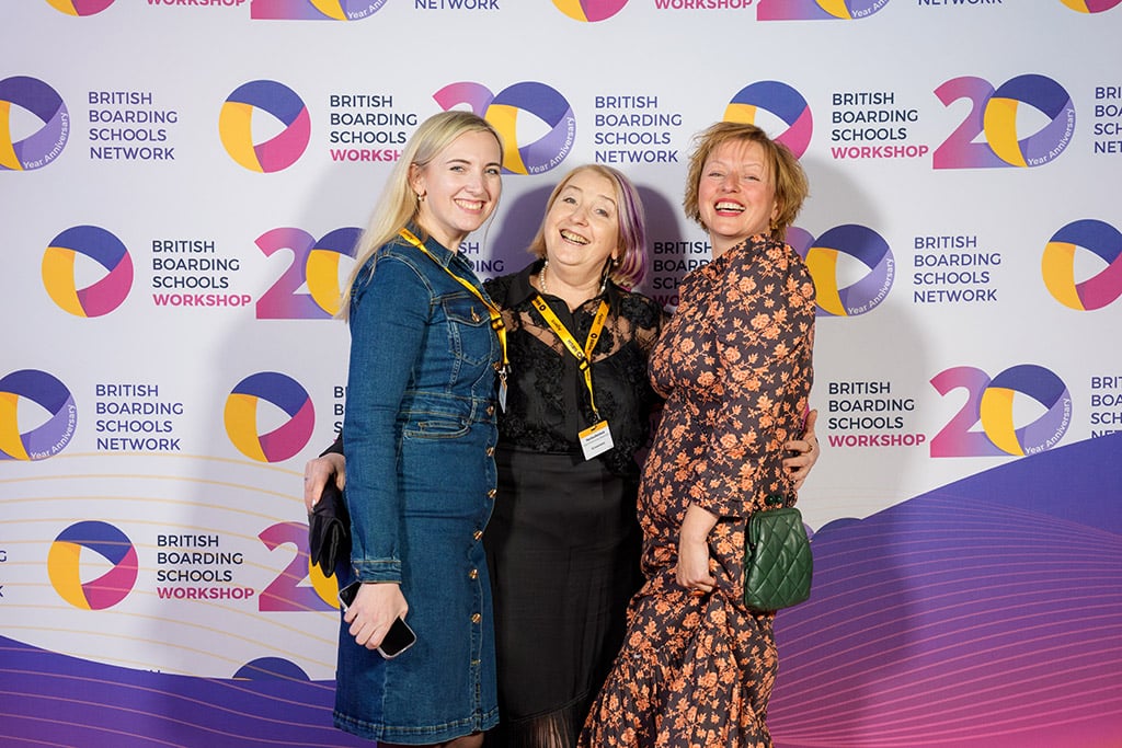 283-BBSW-Fri-13-March-2026-Navy-Studios