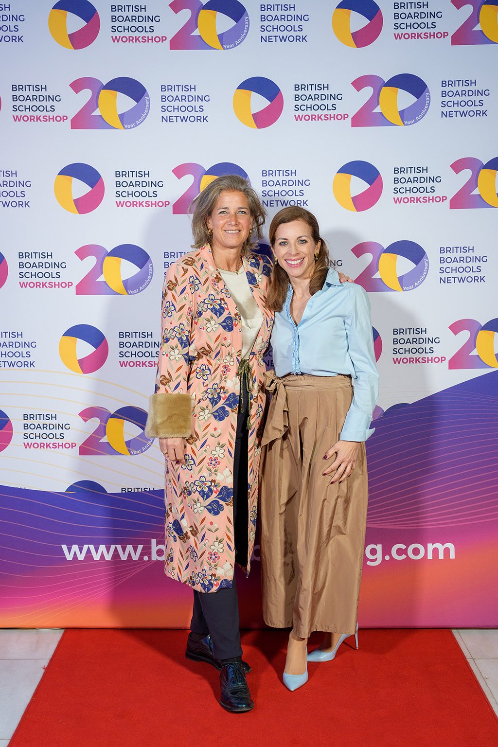 284-BBSW-Fri-13-March-2026-Navy-Studios