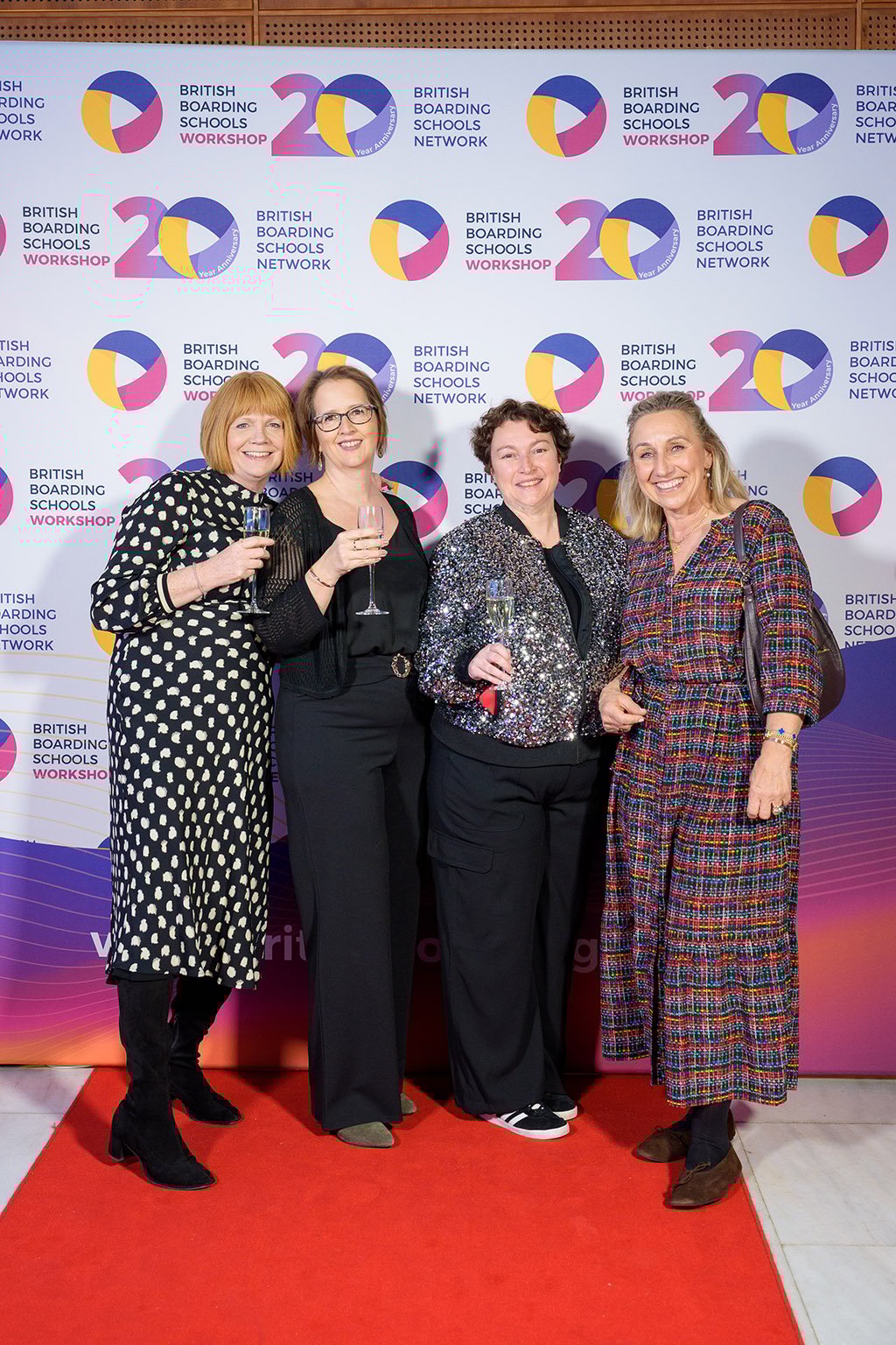 287-BBSW-Fri-13-March-2026-Navy-Studios