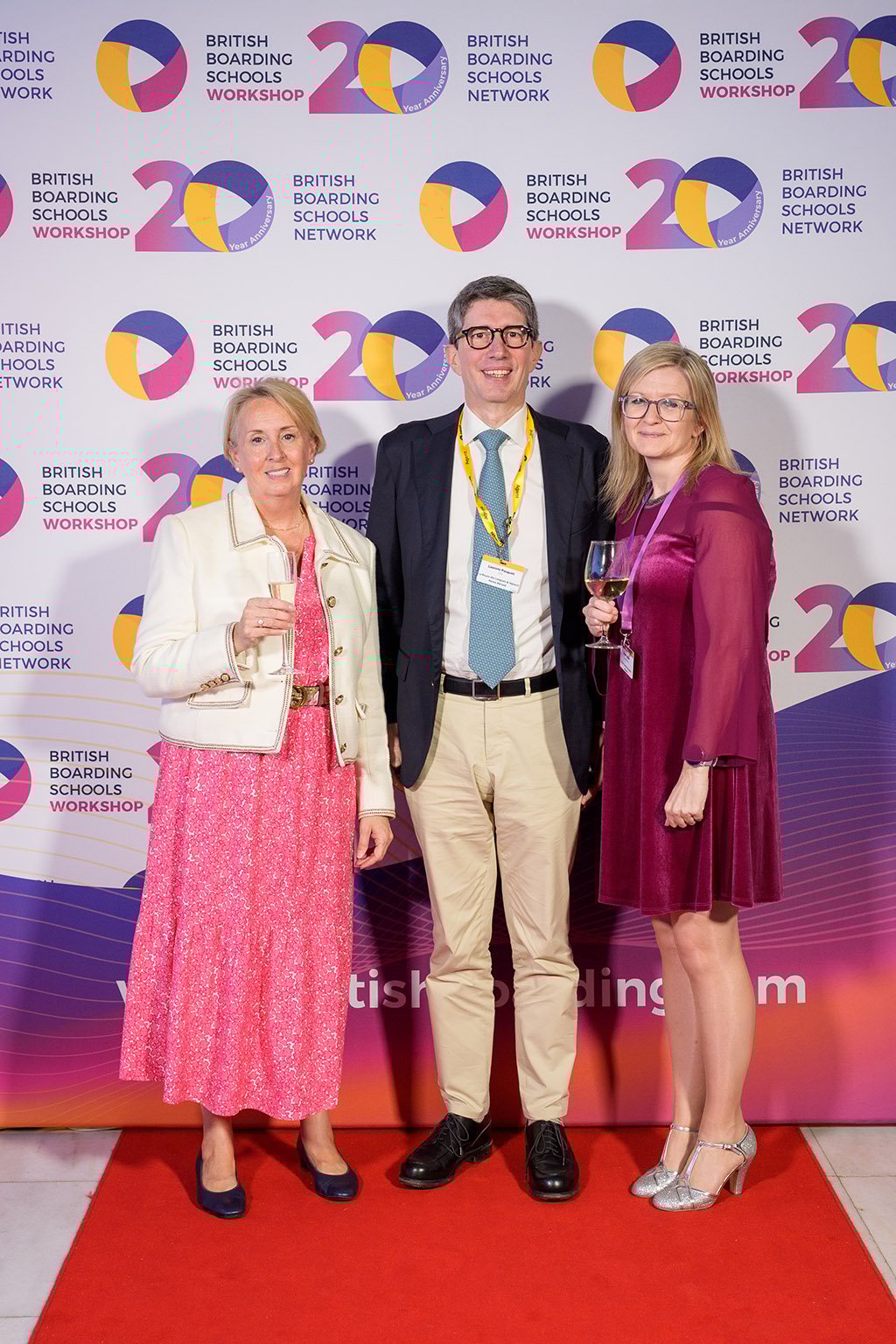 288-BBSW-Fri-13-March-2026-Navy-Studios