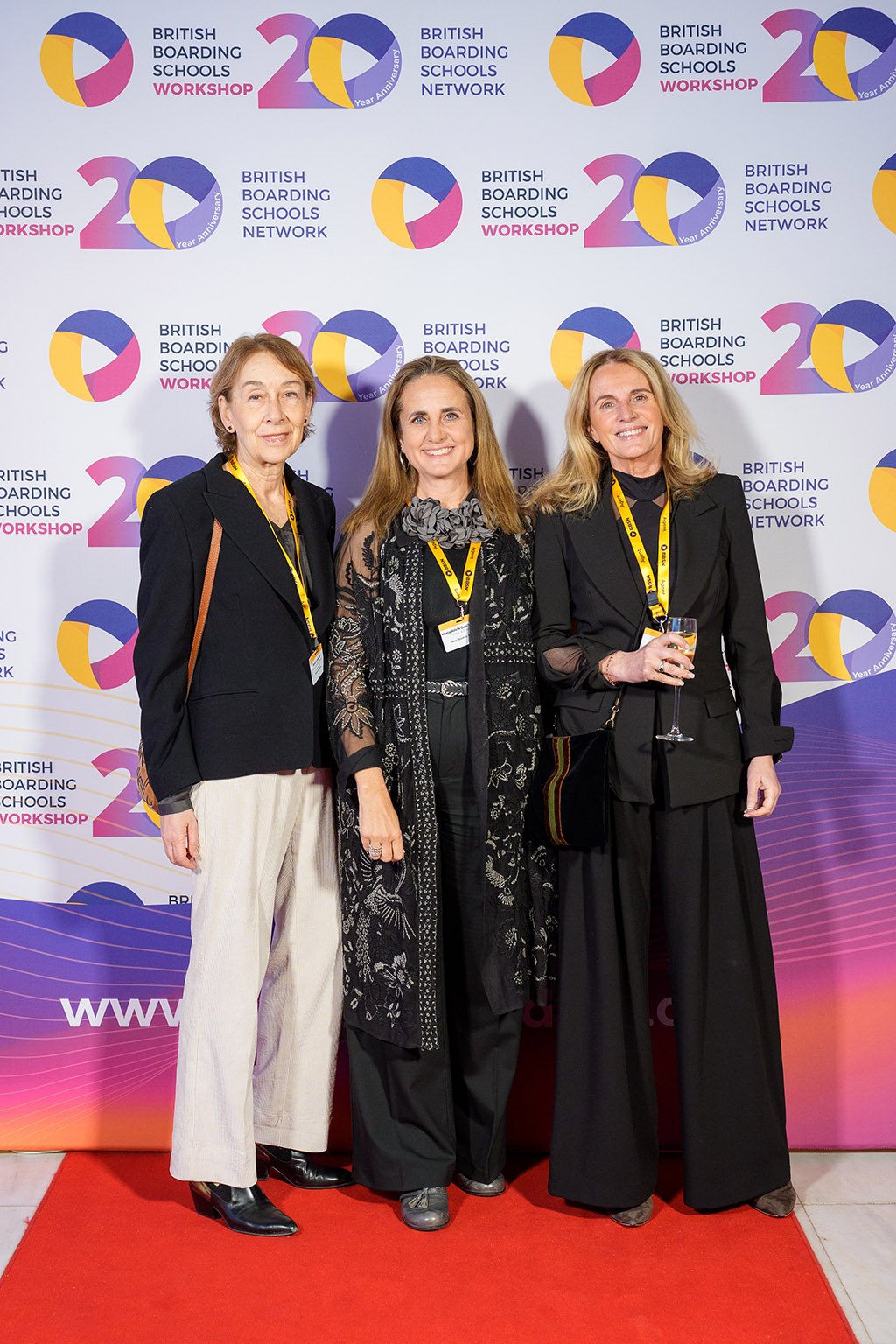 289-BBSW-Fri-13-March-2026-Navy-Studios