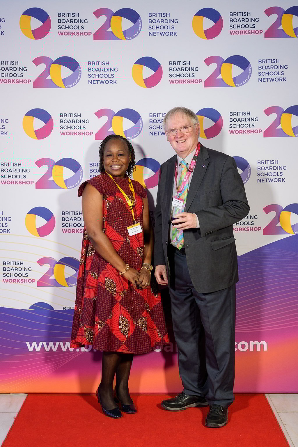 290-BBSW-Fri-13-March-2026-Navy-Studios