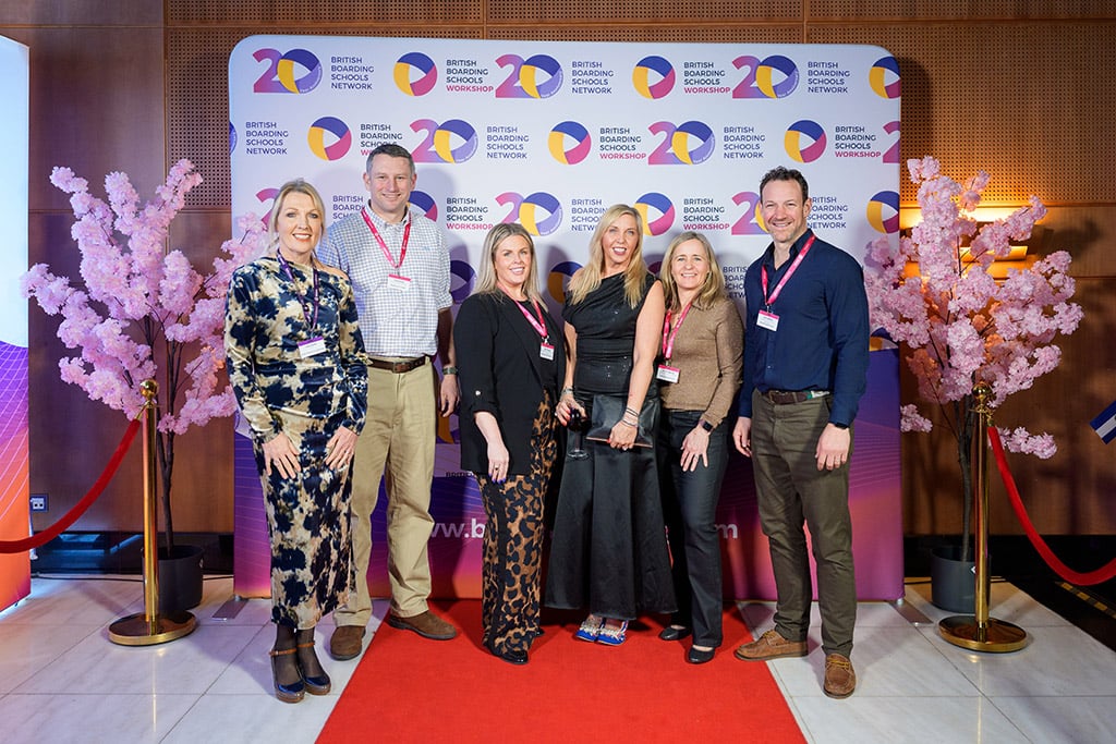 291-BBSW-Fri-13-March-2026-Navy-Studios