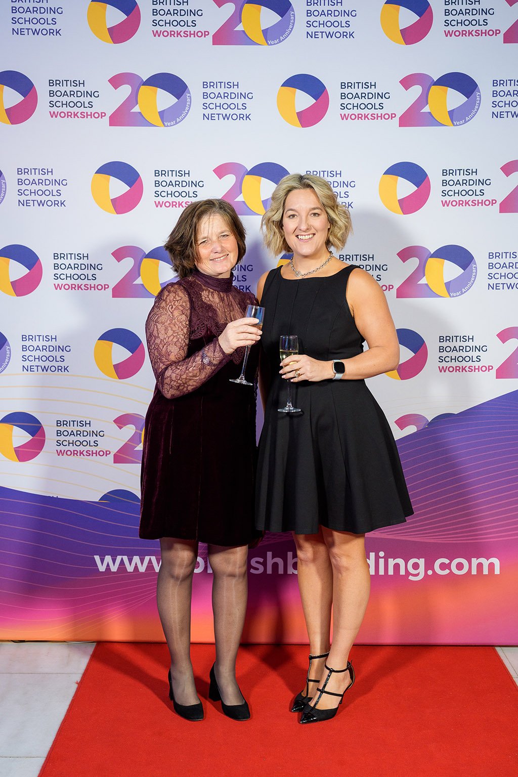 292-BBSW-Fri-13-March-2026-Navy-Studios