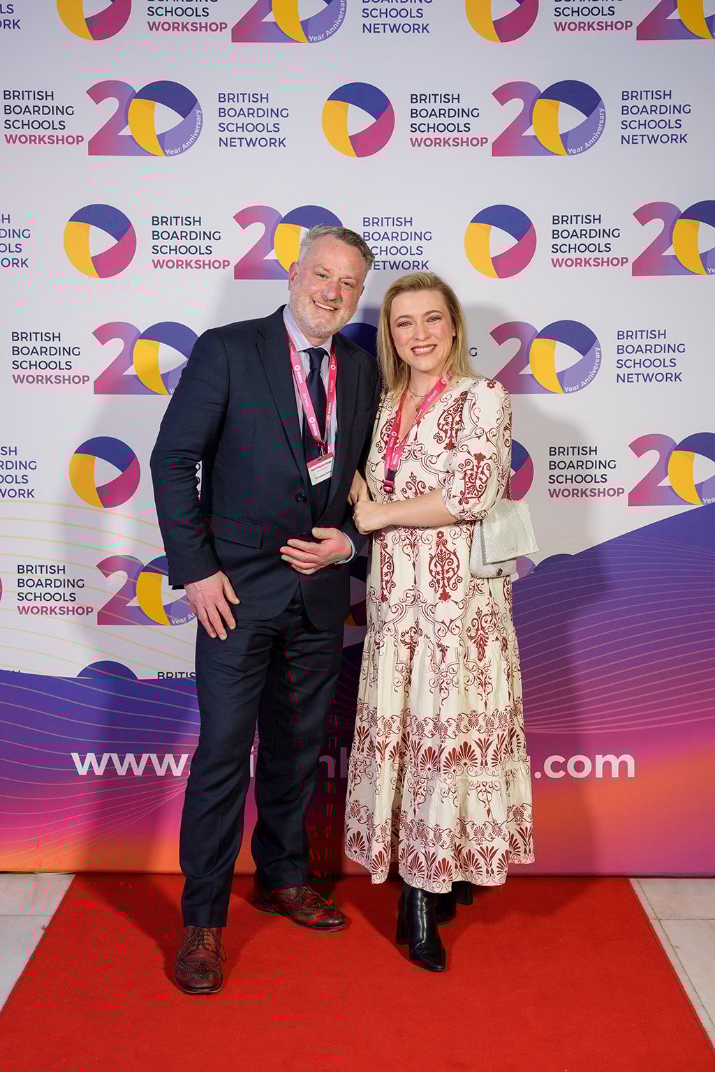 293-BBSW-Fri-13-March-2026-Navy-Studios