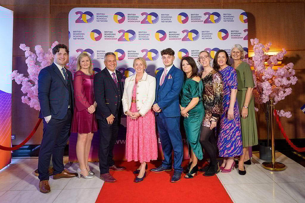 294-BBSW-Fri-13-March-2026-Navy-Studios