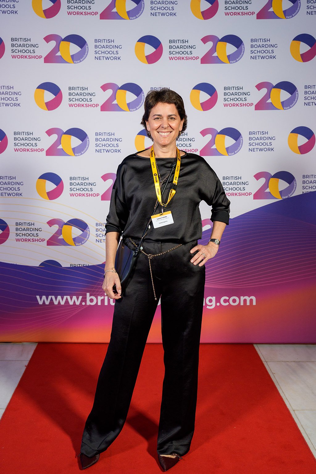 295-BBSW-Fri-13-March-2026-Navy-Studios